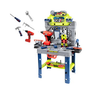 Tool Table