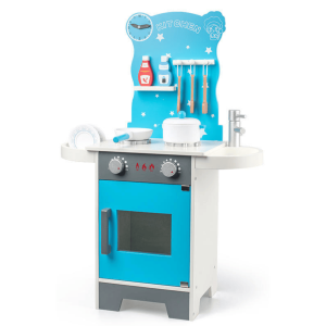 Beni's Kitchen