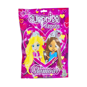 Surprise Bag Glamour