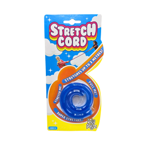 Stretch Cord