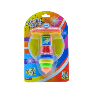 Spinning Top