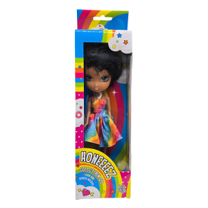 Honeez Doll
