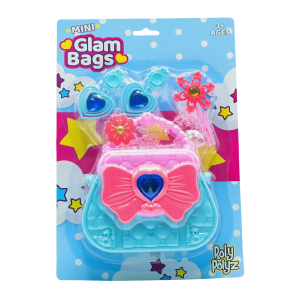 Glam Bag