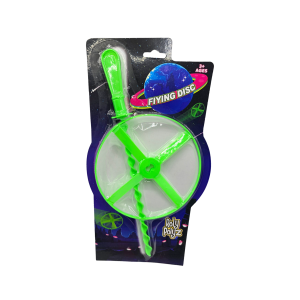 Flying Disc