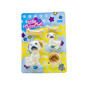 Little Petz set