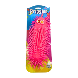 Priggles
