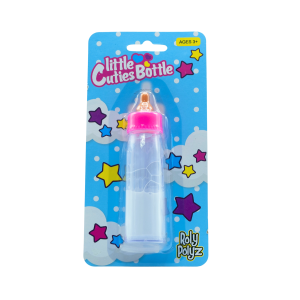 Little Cuties Bottle