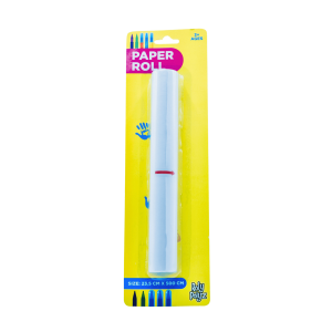 Roll of Paper