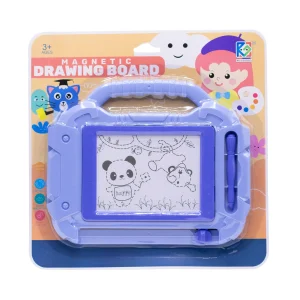 Drawing Board