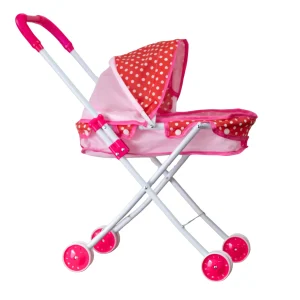 Pram/Stroller