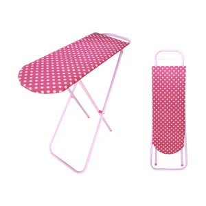 Ironing Board