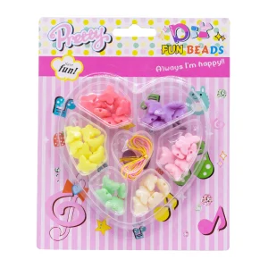 Bead Set