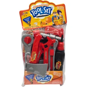 Tool Set